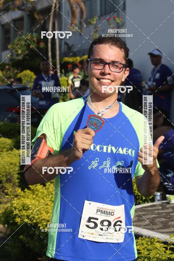 Buy your photos of the eventXVI CORRIDA RSTICA DA POLCIA MILITAR DE MINAS GERAIS/DIVINPOLIS on Fotop