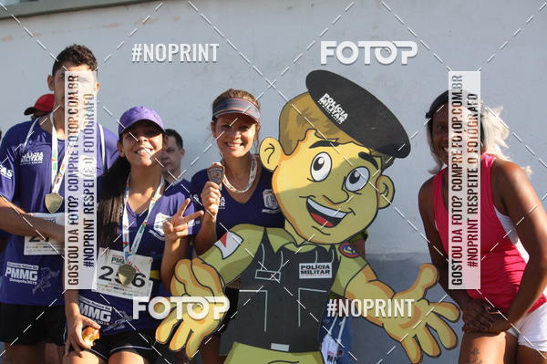 Buy your photos of the eventXVI CORRIDA RSTICA DA POLCIA MILITAR DE MINAS GERAIS/DIVINPOLIS on Fotop