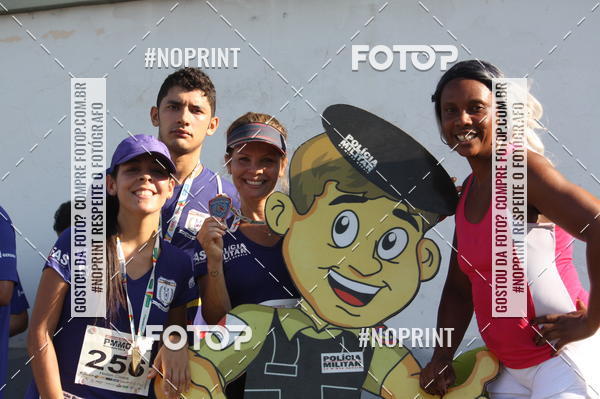 Buy your photos of the eventXVI CORRIDA RSTICA DA POLCIA MILITAR DE MINAS GERAIS/DIVINPOLIS on Fotop