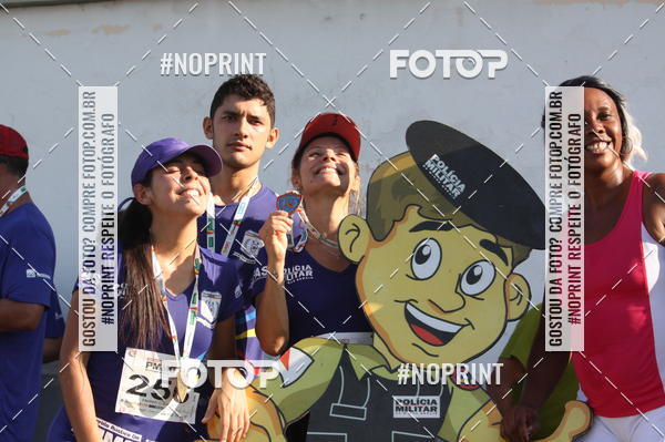 Buy your photos of the eventXVI CORRIDA RSTICA DA POLCIA MILITAR DE MINAS GERAIS/DIVINPOLIS on Fotop