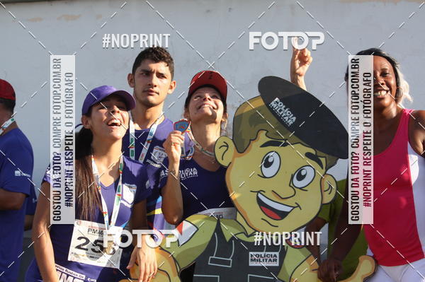 Buy your photos of the eventXVI CORRIDA RSTICA DA POLCIA MILITAR DE MINAS GERAIS/DIVINPOLIS on Fotop