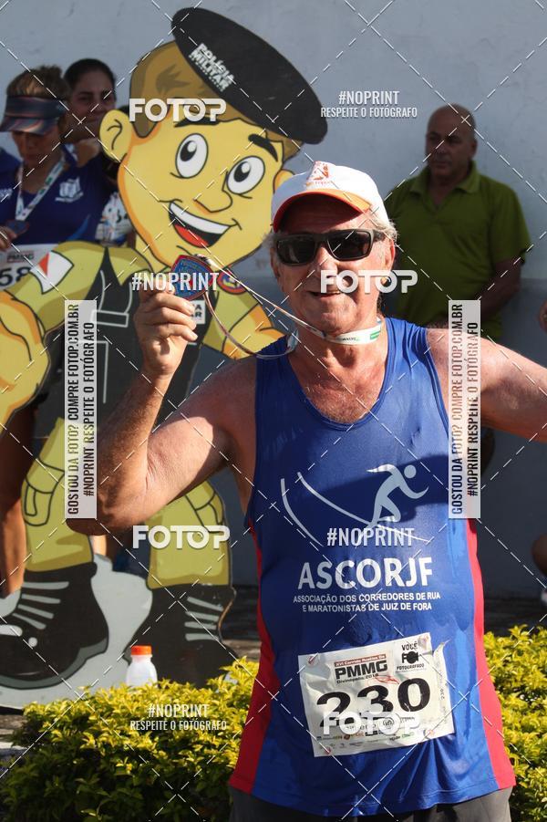 Buy your photos of the eventXVI CORRIDA RSTICA DA POLCIA MILITAR DE MINAS GERAIS/DIVINPOLIS on Fotop