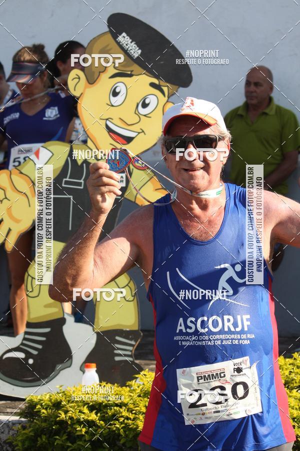 Buy your photos of the eventXVI CORRIDA RSTICA DA POLCIA MILITAR DE MINAS GERAIS/DIVINPOLIS on Fotop