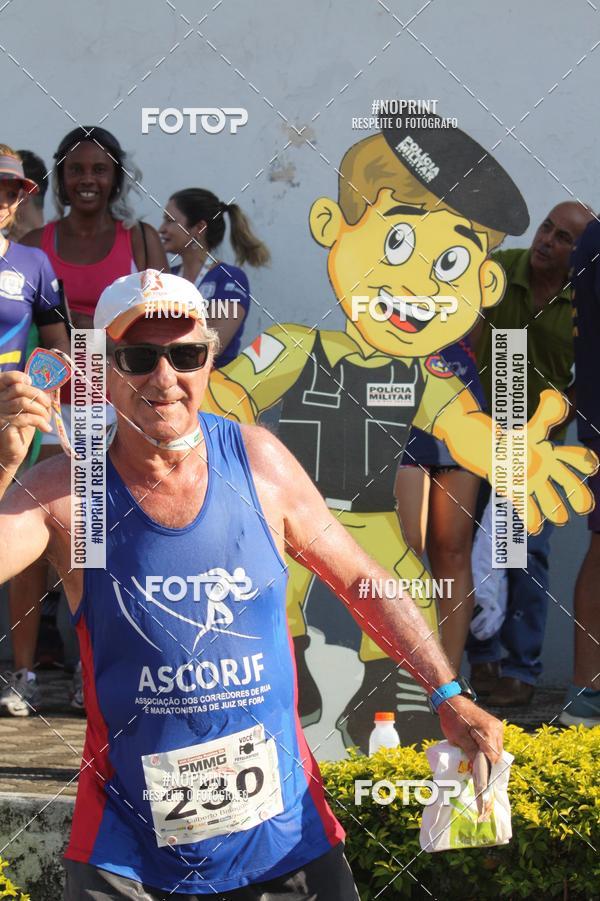 Buy your photos of the eventXVI CORRIDA RSTICA DA POLCIA MILITAR DE MINAS GERAIS/DIVINPOLIS on Fotop