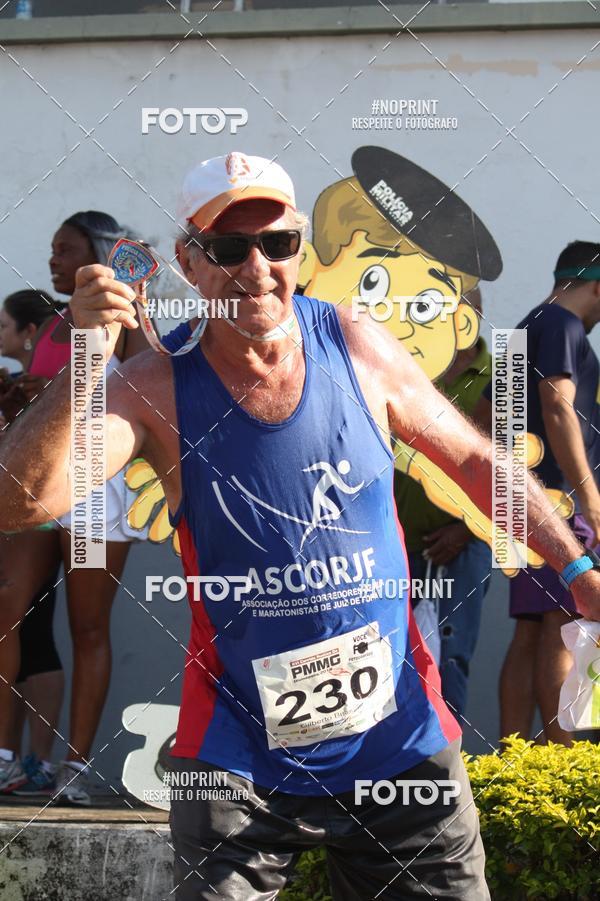 Buy your photos of the eventXVI CORRIDA RSTICA DA POLCIA MILITAR DE MINAS GERAIS/DIVINPOLIS on Fotop