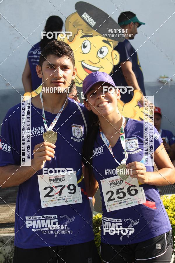 Buy your photos of the eventXVI CORRIDA RSTICA DA POLCIA MILITAR DE MINAS GERAIS/DIVINPOLIS on Fotop