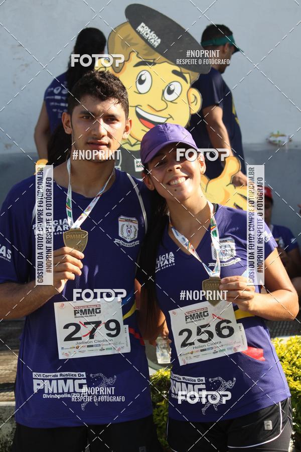 Buy your photos of the eventXVI CORRIDA RSTICA DA POLCIA MILITAR DE MINAS GERAIS/DIVINPOLIS on Fotop