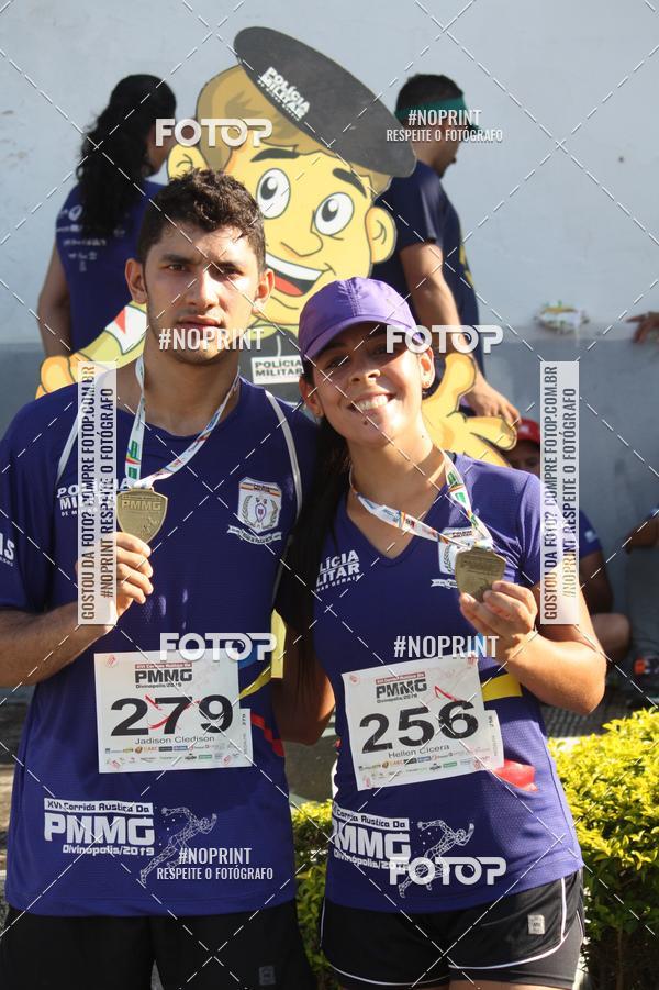 Buy your photos of the eventXVI CORRIDA RSTICA DA POLCIA MILITAR DE MINAS GERAIS/DIVINPOLIS on Fotop