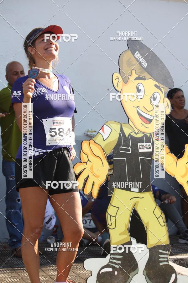 Buy your photos of the eventXVI CORRIDA RSTICA DA POLCIA MILITAR DE MINAS GERAIS/DIVINPOLIS on Fotop