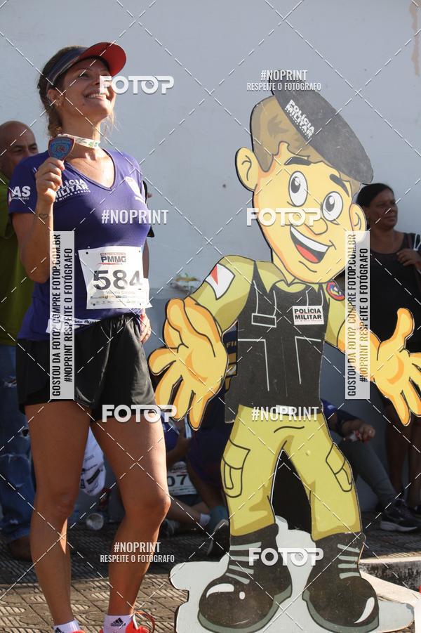 Buy your photos of the eventXVI CORRIDA RSTICA DA POLCIA MILITAR DE MINAS GERAIS/DIVINPOLIS on Fotop