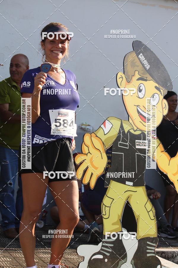 Buy your photos of the eventXVI CORRIDA RSTICA DA POLCIA MILITAR DE MINAS GERAIS/DIVINPOLIS on Fotop