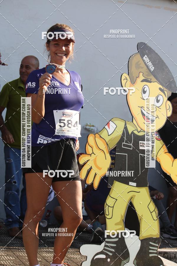 Buy your photos of the eventXVI CORRIDA RSTICA DA POLCIA MILITAR DE MINAS GERAIS/DIVINPOLIS on Fotop