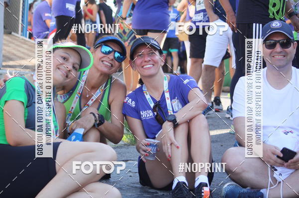 Buy your photos of the eventXVI CORRIDA RSTICA DA POLCIA MILITAR DE MINAS GERAIS/DIVINPOLIS on Fotop