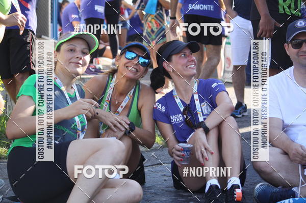Buy your photos of the eventXVI CORRIDA RSTICA DA POLCIA MILITAR DE MINAS GERAIS/DIVINPOLIS on Fotop
