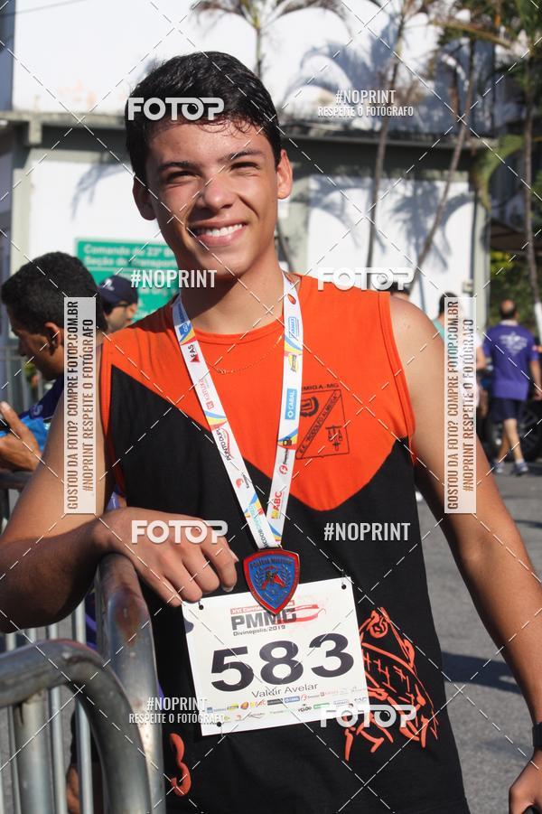 Buy your photos of the eventXVI CORRIDA RSTICA DA POLCIA MILITAR DE MINAS GERAIS/DIVINPOLIS on Fotop