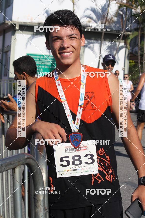 Buy your photos of the eventXVI CORRIDA RSTICA DA POLCIA MILITAR DE MINAS GERAIS/DIVINPOLIS on Fotop