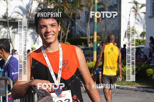 Buy your photos of the eventXVI CORRIDA RSTICA DA POLCIA MILITAR DE MINAS GERAIS/DIVINPOLIS on Fotop