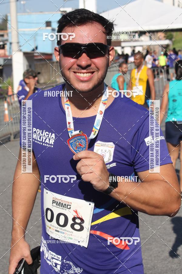 Buy your photos of the eventXVI CORRIDA RSTICA DA POLCIA MILITAR DE MINAS GERAIS/DIVINPOLIS on Fotop