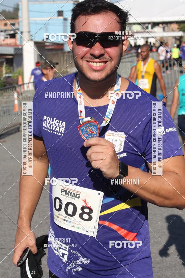 Buy your photos of the eventXVI CORRIDA RSTICA DA POLCIA MILITAR DE MINAS GERAIS/DIVINPOLIS on Fotop