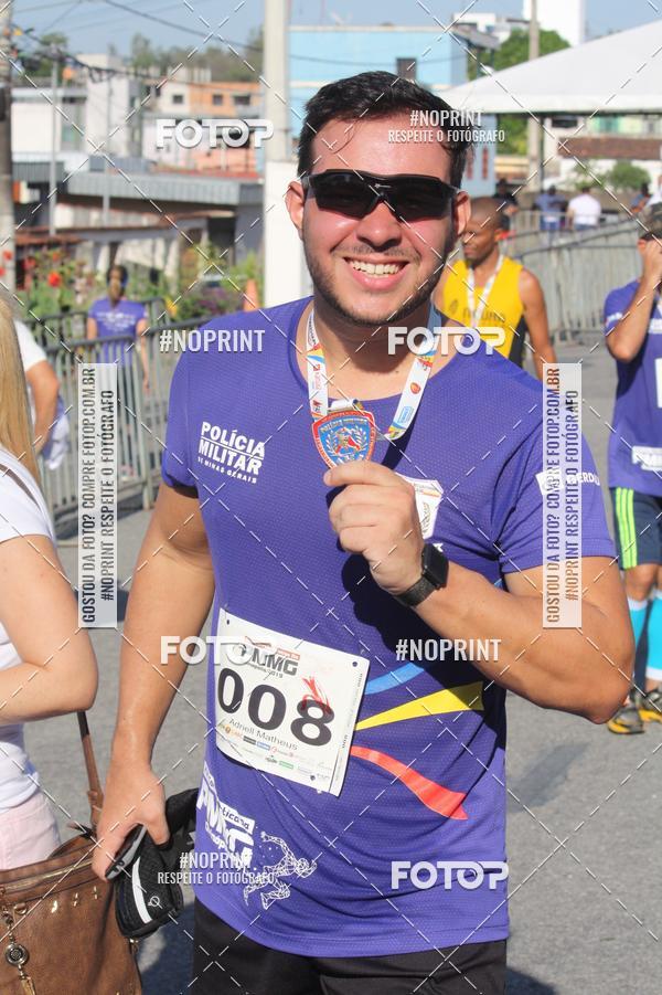 Buy your photos of the eventXVI CORRIDA RSTICA DA POLCIA MILITAR DE MINAS GERAIS/DIVINPOLIS on Fotop