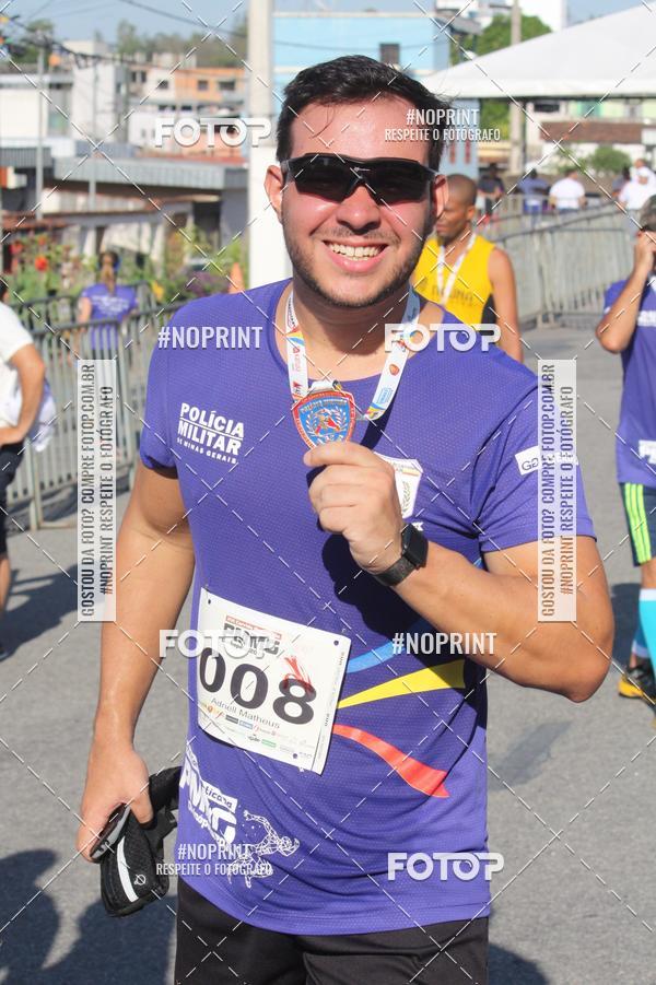 Buy your photos of the eventXVI CORRIDA RSTICA DA POLCIA MILITAR DE MINAS GERAIS/DIVINPOLIS on Fotop