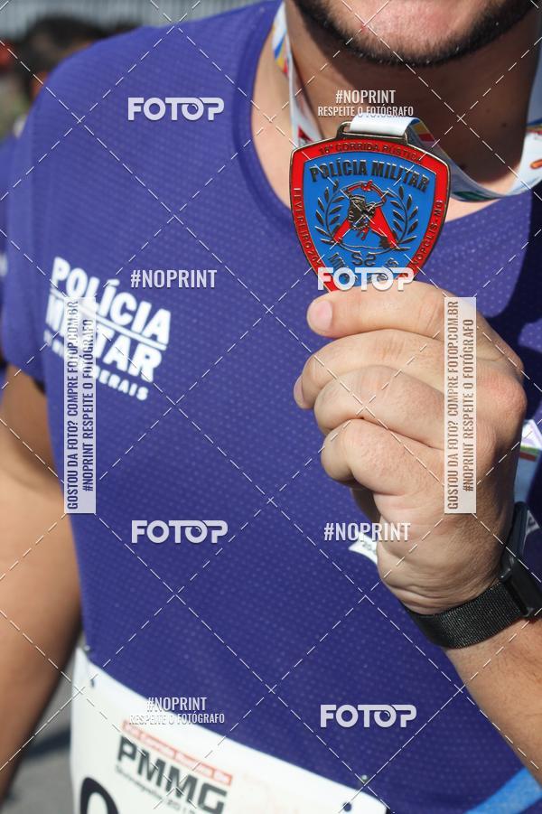 Buy your photos of the eventXVI CORRIDA RSTICA DA POLCIA MILITAR DE MINAS GERAIS/DIVINPOLIS on Fotop