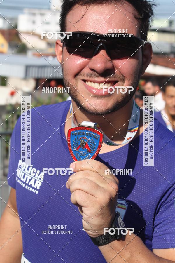 Buy your photos of the eventXVI CORRIDA RSTICA DA POLCIA MILITAR DE MINAS GERAIS/DIVINPOLIS on Fotop