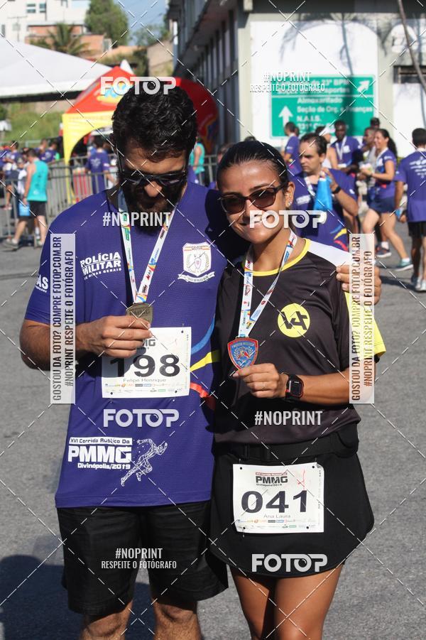 Buy your photos of the eventXVI CORRIDA RSTICA DA POLCIA MILITAR DE MINAS GERAIS/DIVINPOLIS on Fotop