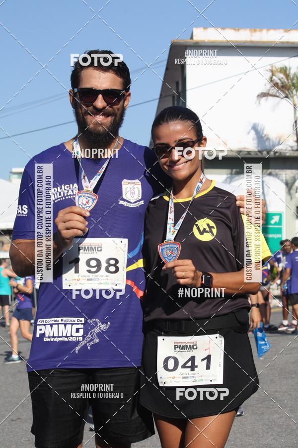 Buy your photos of the eventXVI CORRIDA RSTICA DA POLCIA MILITAR DE MINAS GERAIS/DIVINPOLIS on Fotop