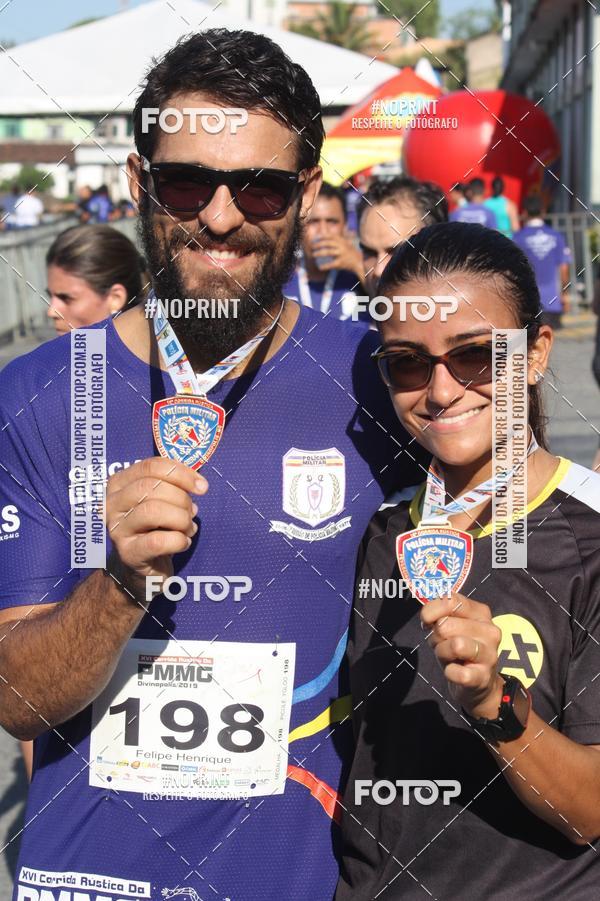 Buy your photos of the eventXVI CORRIDA RSTICA DA POLCIA MILITAR DE MINAS GERAIS/DIVINPOLIS on Fotop