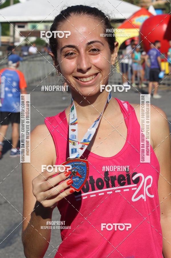 Buy your photos of the eventXVI CORRIDA RSTICA DA POLCIA MILITAR DE MINAS GERAIS/DIVINPOLIS on Fotop