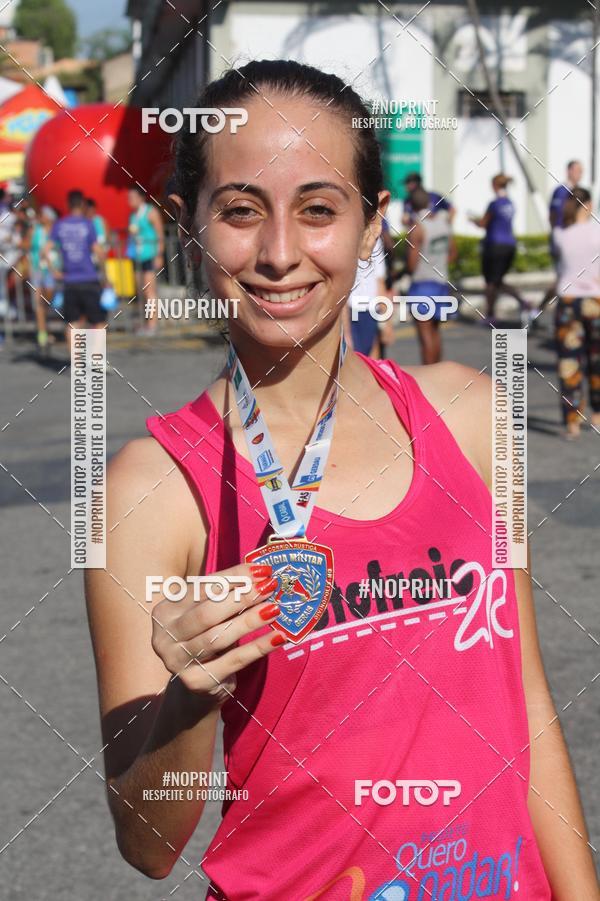 Buy your photos of the eventXVI CORRIDA RSTICA DA POLCIA MILITAR DE MINAS GERAIS/DIVINPOLIS on Fotop