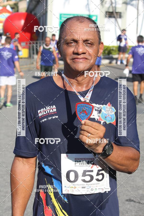 Buy your photos of the eventXVI CORRIDA RSTICA DA POLCIA MILITAR DE MINAS GERAIS/DIVINPOLIS on Fotop