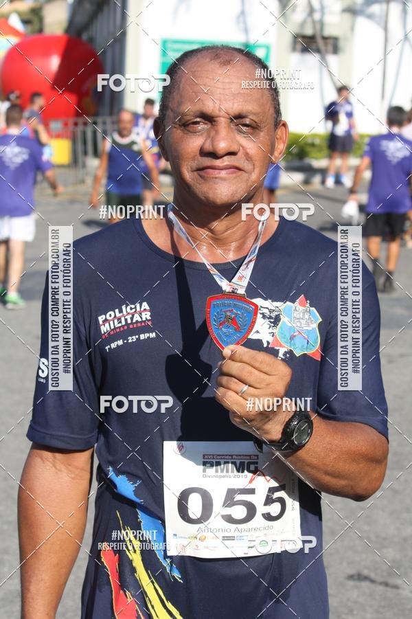 Buy your photos of the eventXVI CORRIDA RSTICA DA POLCIA MILITAR DE MINAS GERAIS/DIVINPOLIS on Fotop