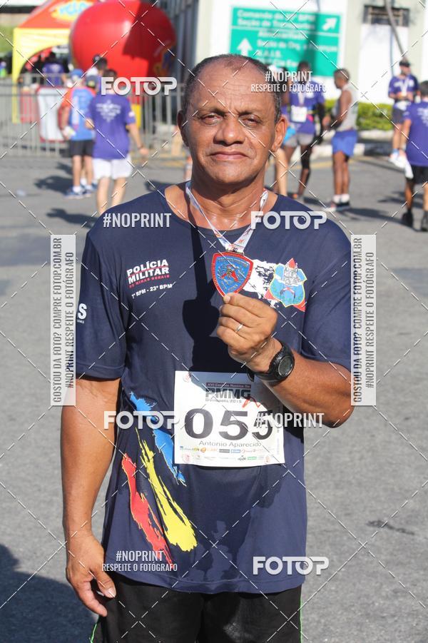 Buy your photos of the eventXVI CORRIDA RSTICA DA POLCIA MILITAR DE MINAS GERAIS/DIVINPOLIS on Fotop