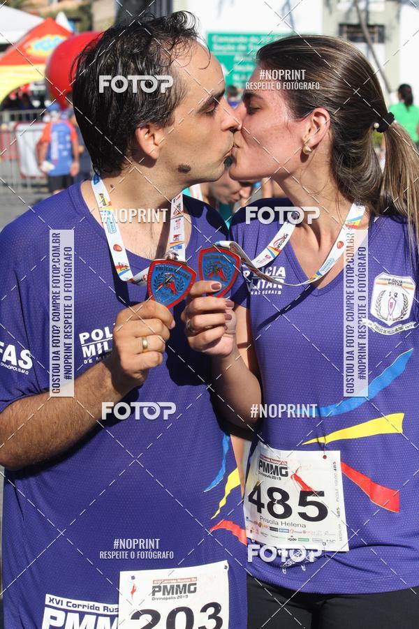 Buy your photos of the eventXVI CORRIDA RSTICA DA POLCIA MILITAR DE MINAS GERAIS/DIVINPOLIS on Fotop