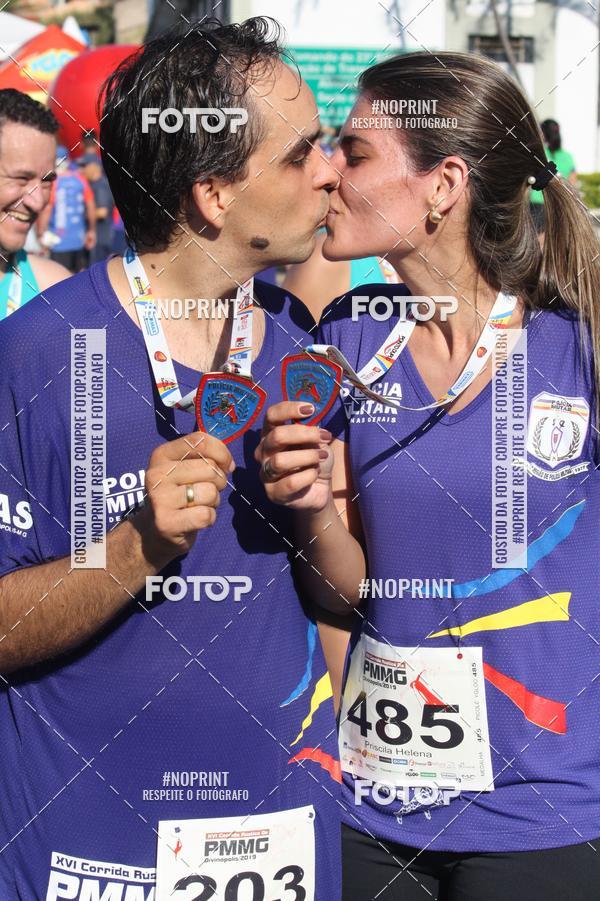 Buy your photos of the eventXVI CORRIDA RSTICA DA POLCIA MILITAR DE MINAS GERAIS/DIVINPOLIS on Fotop