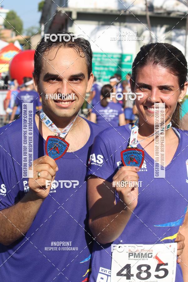 Buy your photos of the eventXVI CORRIDA RSTICA DA POLCIA MILITAR DE MINAS GERAIS/DIVINPOLIS on Fotop