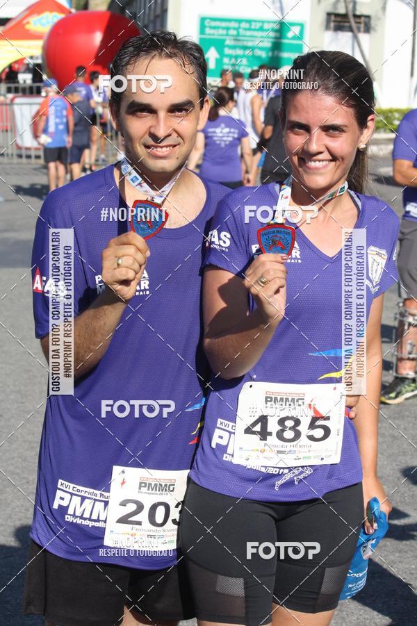 Buy your photos of the eventXVI CORRIDA RSTICA DA POLCIA MILITAR DE MINAS GERAIS/DIVINPOLIS on Fotop