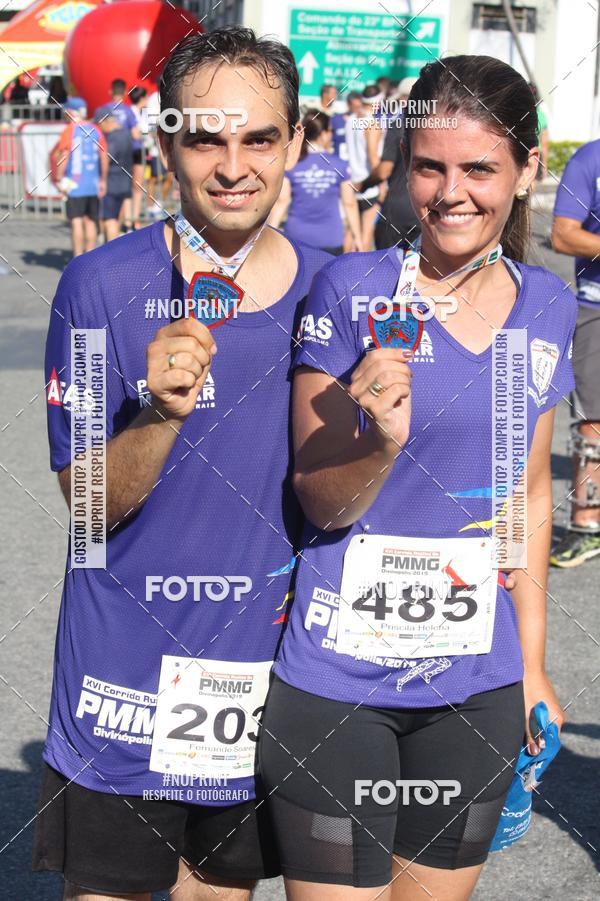 Buy your photos of the eventXVI CORRIDA RSTICA DA POLCIA MILITAR DE MINAS GERAIS/DIVINPOLIS on Fotop