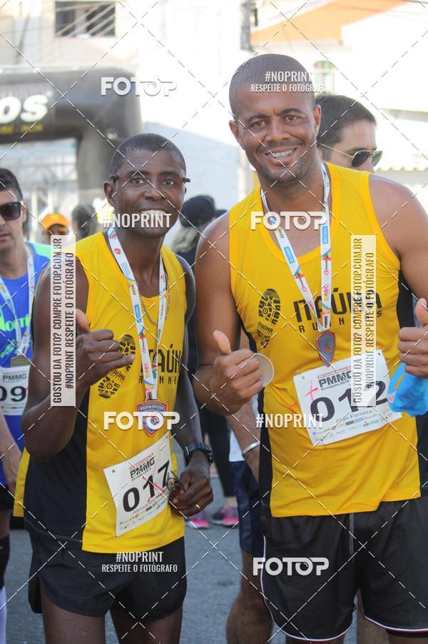 Buy your photos of the eventXVI CORRIDA RSTICA DA POLCIA MILITAR DE MINAS GERAIS/DIVINPOLIS on Fotop