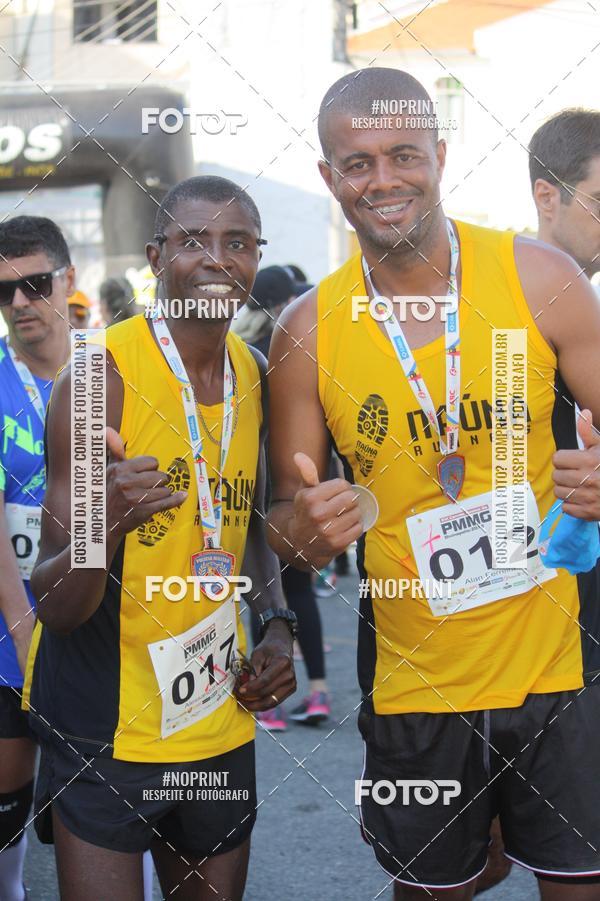 Buy your photos of the eventXVI CORRIDA RSTICA DA POLCIA MILITAR DE MINAS GERAIS/DIVINPOLIS on Fotop