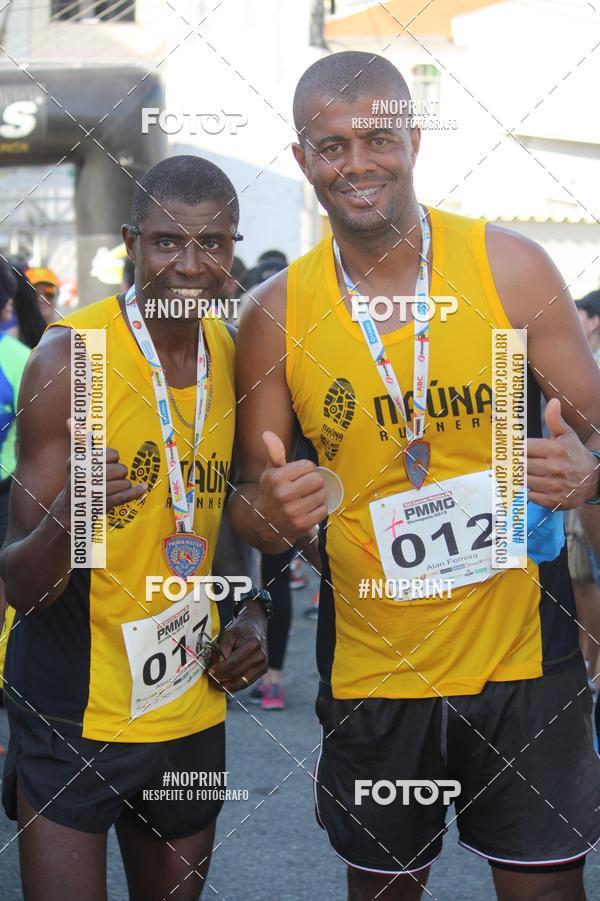 Buy your photos of the eventXVI CORRIDA RSTICA DA POLCIA MILITAR DE MINAS GERAIS/DIVINPOLIS on Fotop