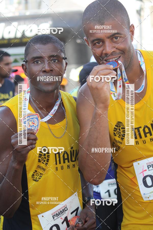 Buy your photos of the eventXVI CORRIDA RSTICA DA POLCIA MILITAR DE MINAS GERAIS/DIVINPOLIS on Fotop