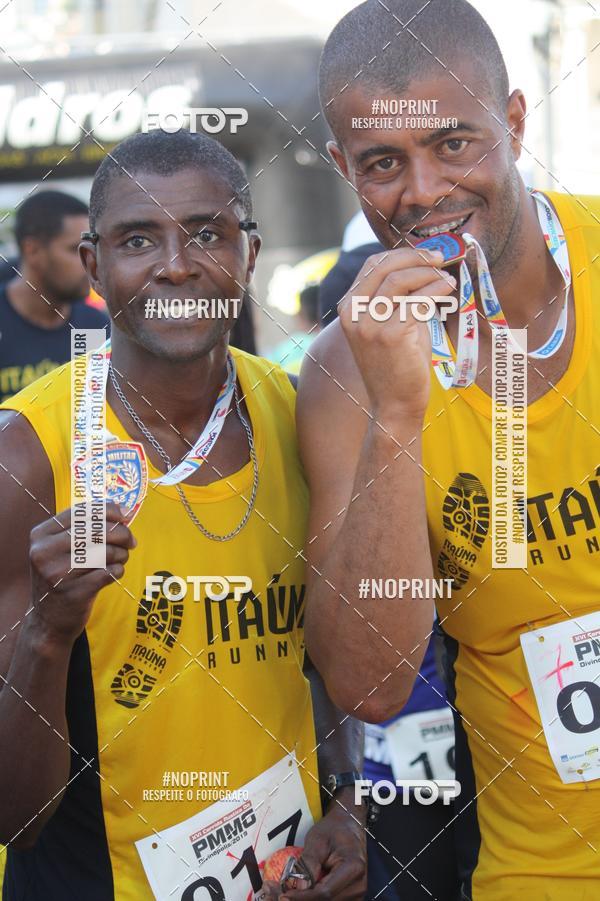 Buy your photos of the eventXVI CORRIDA RSTICA DA POLCIA MILITAR DE MINAS GERAIS/DIVINPOLIS on Fotop