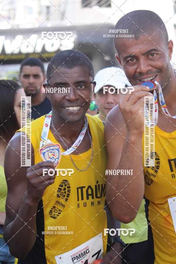 Buy your photos of the eventXVI CORRIDA RSTICA DA POLCIA MILITAR DE MINAS GERAIS/DIVINPOLIS on Fotop