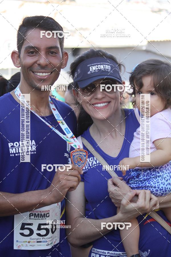 Buy your photos of the eventXVI CORRIDA RSTICA DA POLCIA MILITAR DE MINAS GERAIS/DIVINPOLIS on Fotop