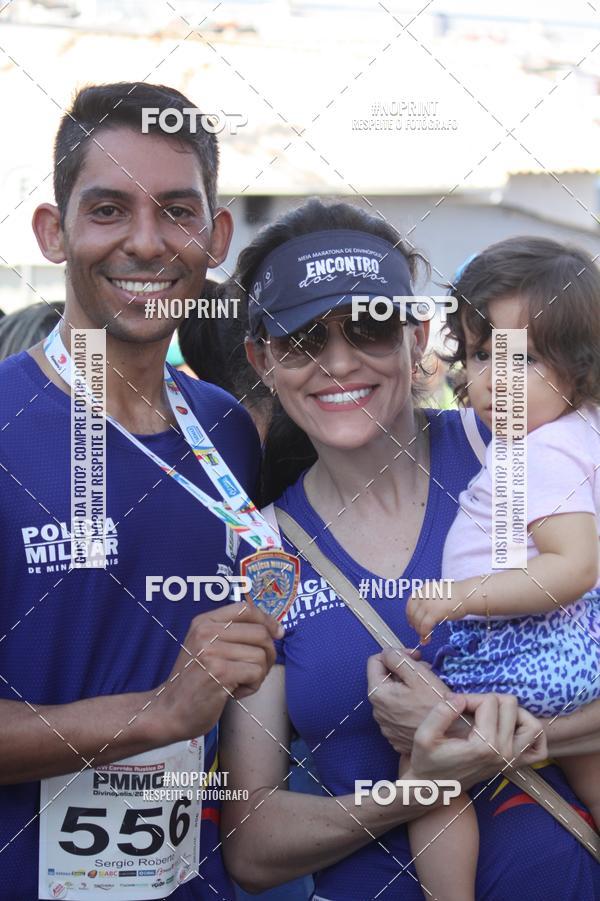 Buy your photos of the eventXVI CORRIDA RSTICA DA POLCIA MILITAR DE MINAS GERAIS/DIVINPOLIS on Fotop