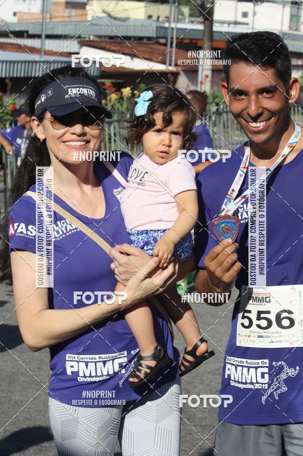Buy your photos of the eventXVI CORRIDA RSTICA DA POLCIA MILITAR DE MINAS GERAIS/DIVINPOLIS on Fotop