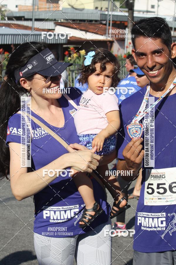 Buy your photos of the eventXVI CORRIDA RSTICA DA POLCIA MILITAR DE MINAS GERAIS/DIVINPOLIS on Fotop